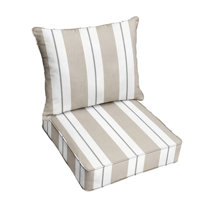 23x24 outdoor cushion sale